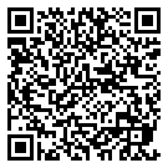 kod QR z danymi kontaktowymi 36314473000000