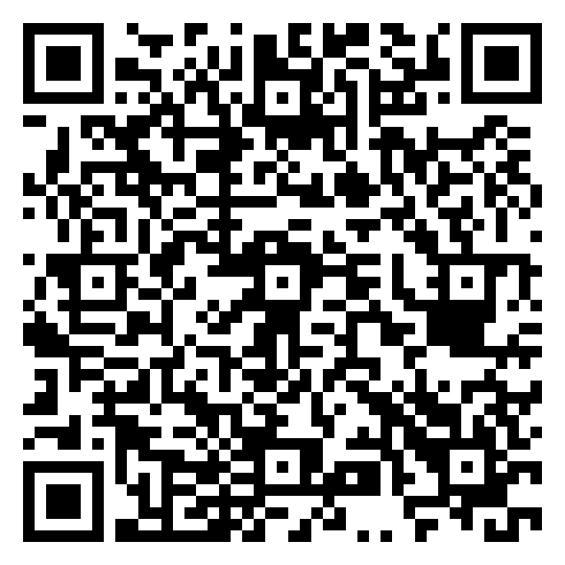 kod QR z danymi kontaktowymi 12031617300000