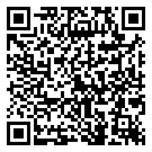 kod QR z danymi kontaktowymi 52577775900000