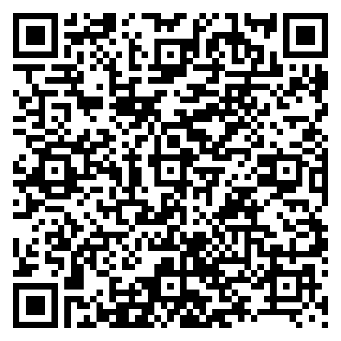 kod QR z danymi kontaktowymi 36041388400000