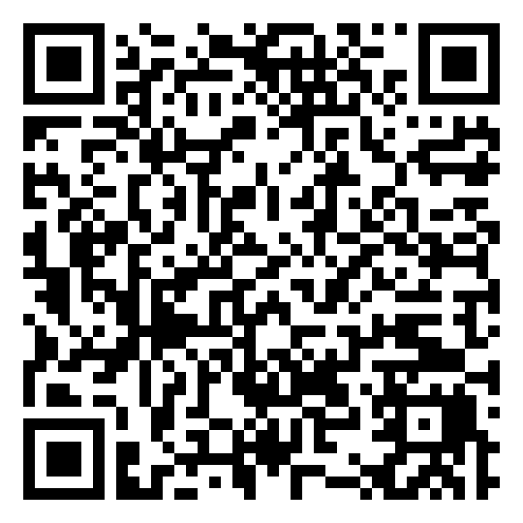 kod QR z danymi kontaktowymi 36786141000000