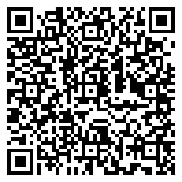 kod QR z danymi kontaktowymi 54114415400000