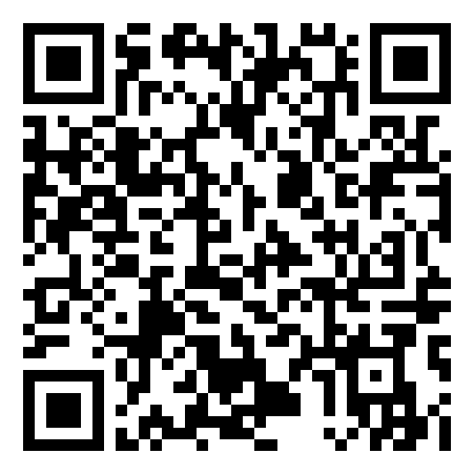 kod QR z danymi kontaktowymi 38983207000000