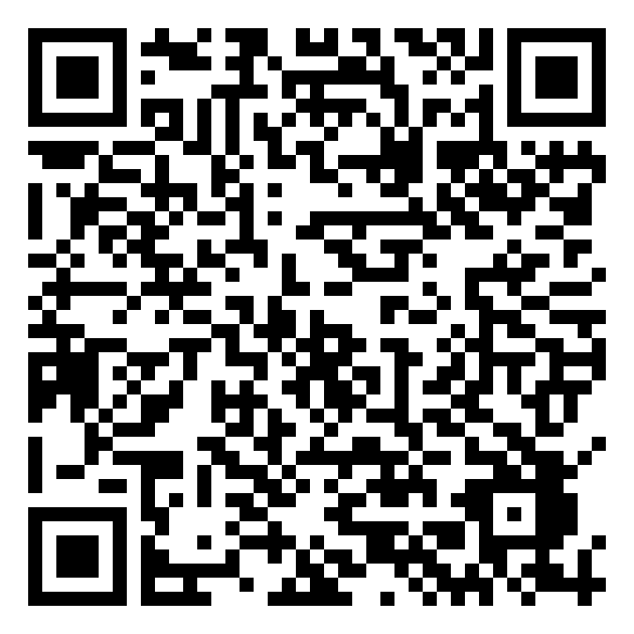 kod QR z danymi kontaktowymi 38275399900000