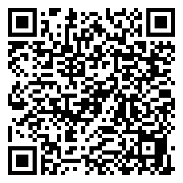kod QR z danymi kontaktowymi 54114839900000