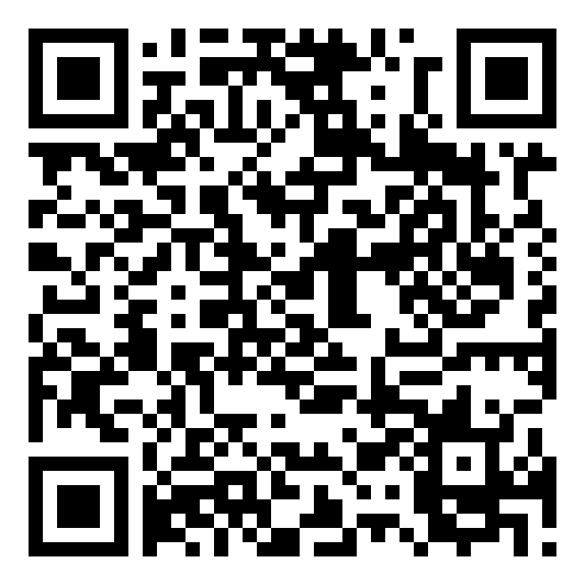 kod QR z danymi kontaktowymi 52022261400000