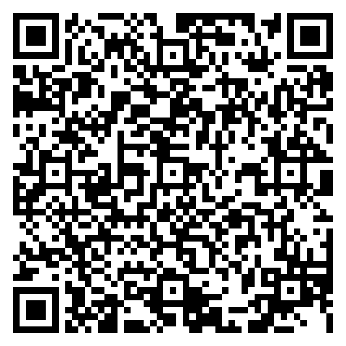 WMR Instalacje sanitarne Mariusz Kacprzyński kod QR z danymi kontaktowymi kod QR z danymi kontaktowymi 36960611300000