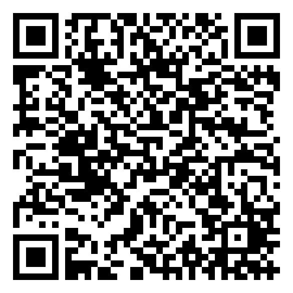 WMR - MEBLE MONIKA LOREK kod QR z danymi kontaktowymi kod QR z danymi kontaktowymi 25164026800000