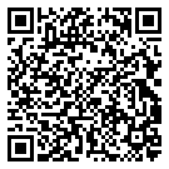 kod QR z danymi kontaktowymi 52683507400000