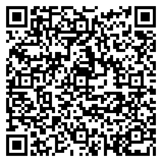 kod QR z danymi kontaktowymi 52076064200000