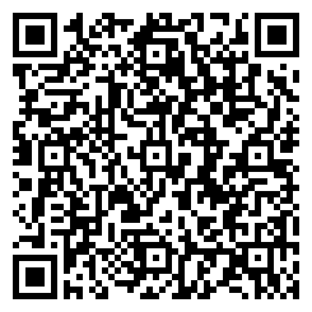 kod QR z danymi kontaktowymi 52960948000000