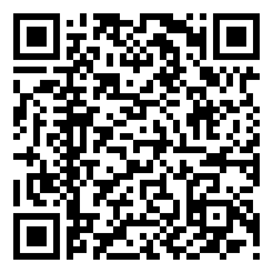 Wms-Ai  W Likwidacji kod QR z danymi kontaktowymi kod QR z danymi kontaktowymi 38688213300000