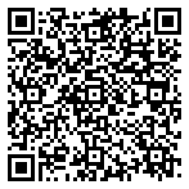 kod QR z danymi kontaktowymi 52890980700000