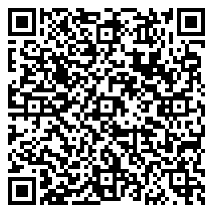 kod QR z danymi kontaktowymi 34047939600000