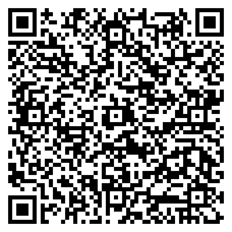 kod QR z danymi kontaktowymi 22005721900000