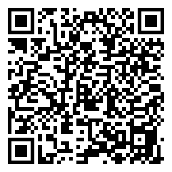 kod QR z danymi kontaktowymi 36406942600000