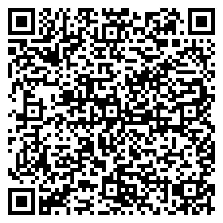 kod QR z danymi kontaktowymi 38705527700000