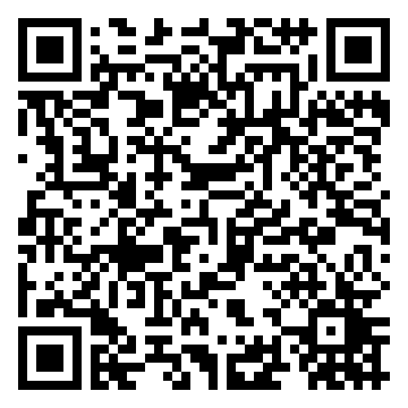 kod QR z danymi kontaktowymi 38698789500000