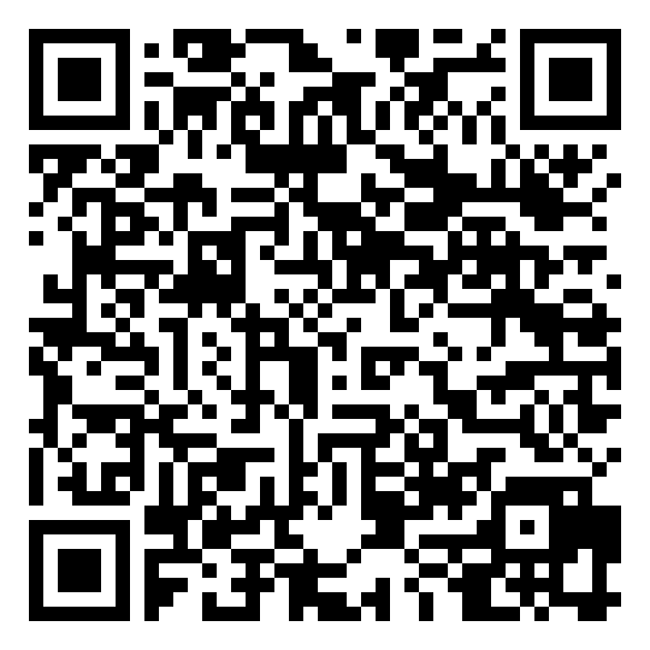kod QR z danymi kontaktowymi 52099359900000