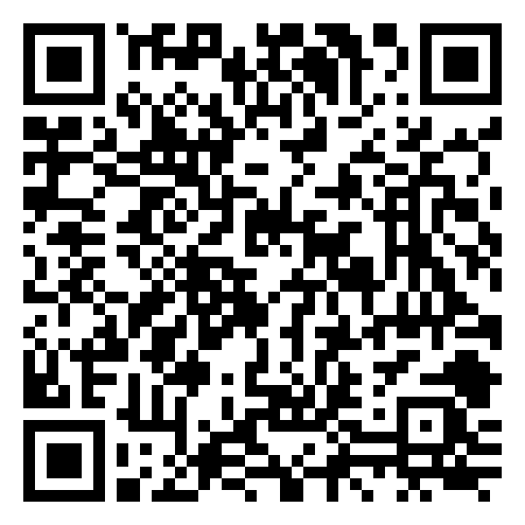 kod QR z danymi kontaktowymi 38870922600000