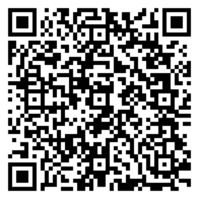 kod QR z danymi kontaktowymi 36393223100000