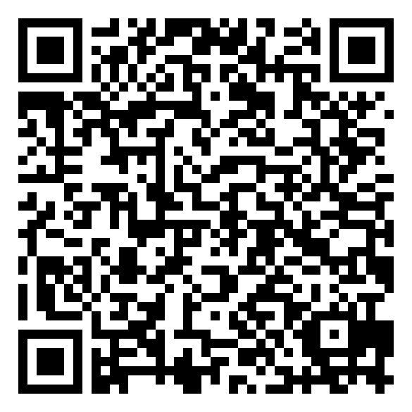 kod QR z danymi kontaktowymi 36990516900000