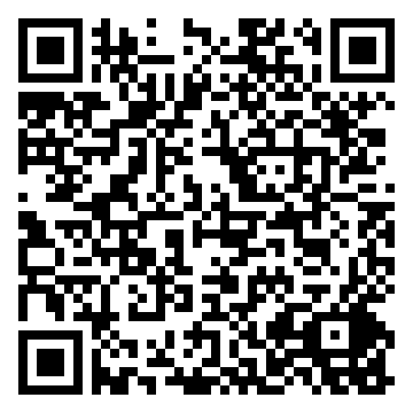 kod QR z danymi kontaktowymi 36973824000000