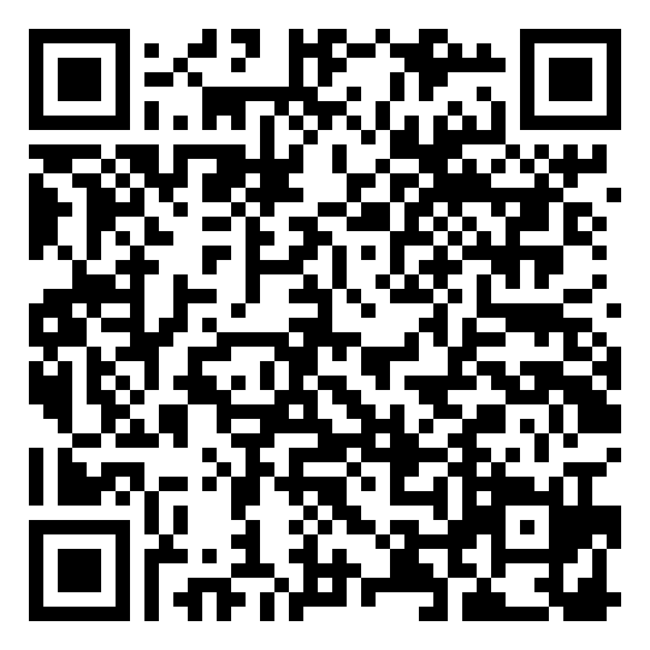 kod QR z danymi kontaktowymi 52502038700000