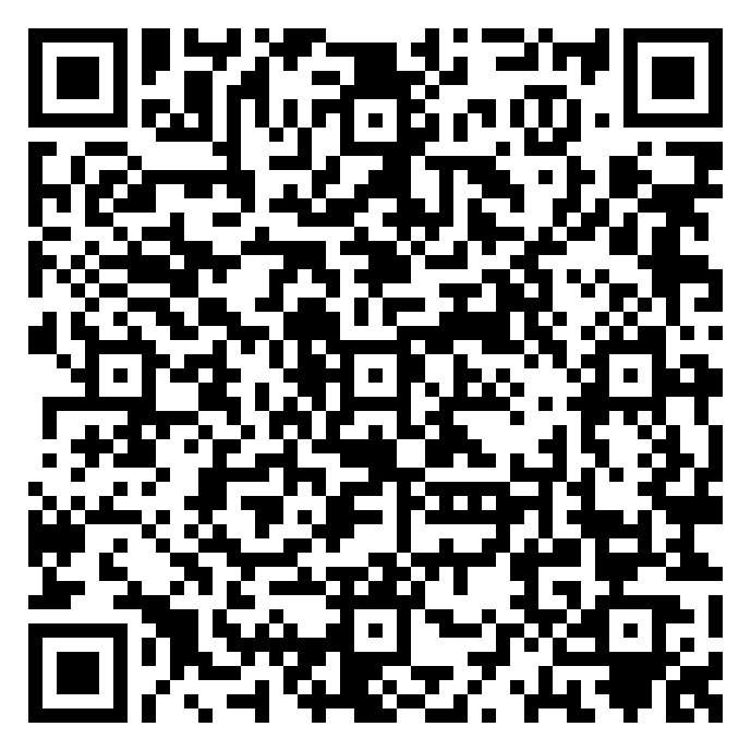 kod QR z danymi kontaktowymi 12066852900000