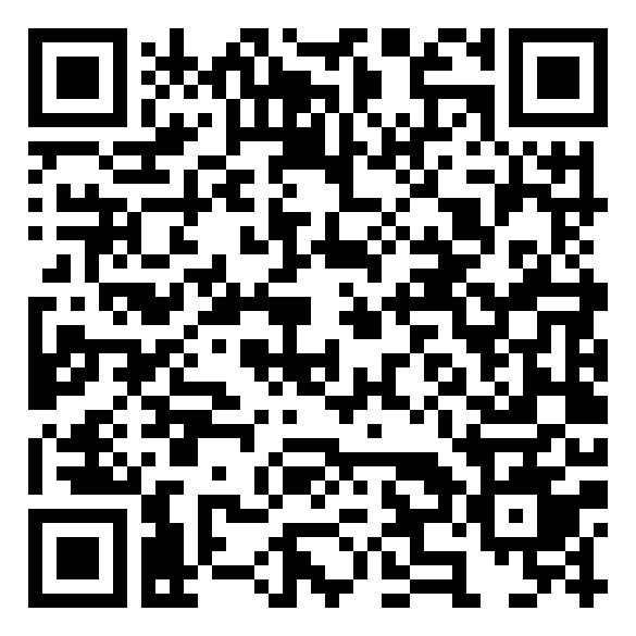 kod QR z danymi kontaktowymi 54285623000000