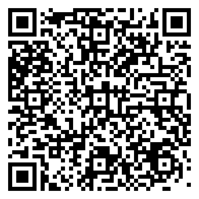 kod QR z danymi kontaktowymi 30142198700000
