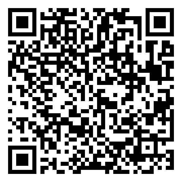 kod QR z danymi kontaktowymi 38699782400000