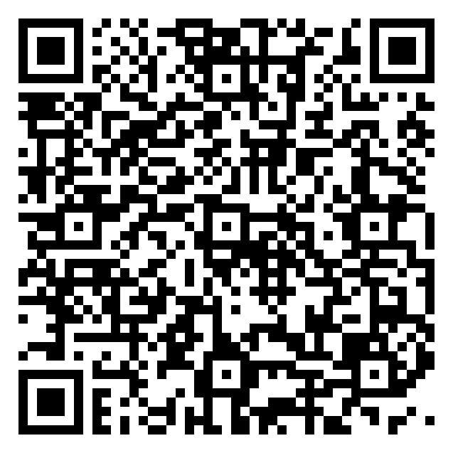 kod QR z danymi kontaktowymi 24077218800000