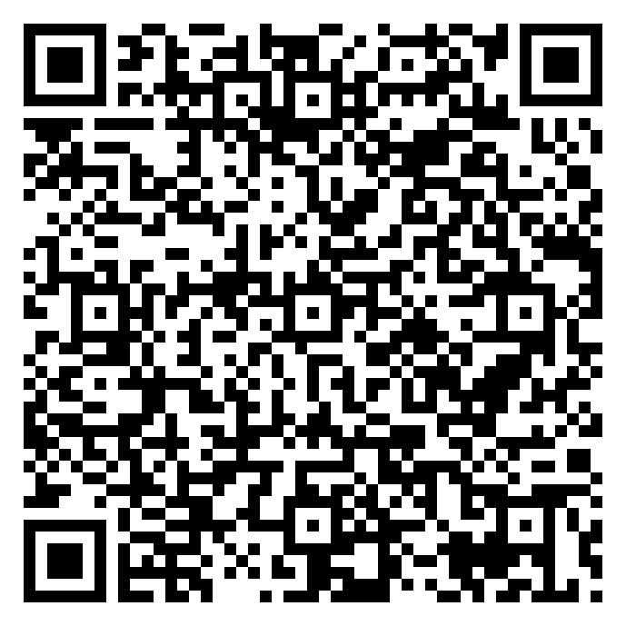kod QR z danymi kontaktowymi 36522476800000