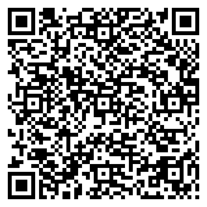 kod QR z danymi kontaktowymi 39030472300000