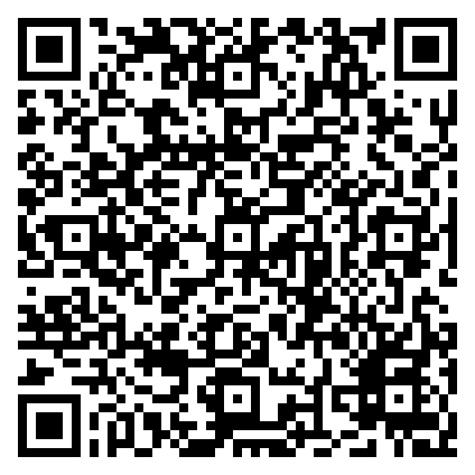 kod QR z danymi kontaktowymi 54255023500000