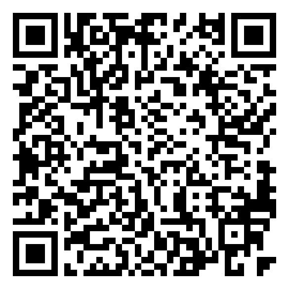 kod QR z danymi kontaktowymi 52026387200000