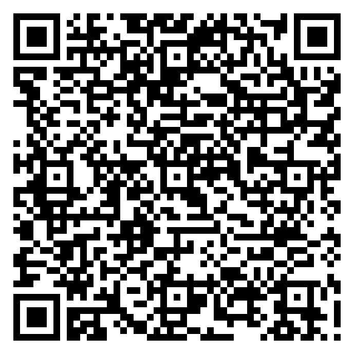 kod QR z danymi kontaktowymi 24153240500000