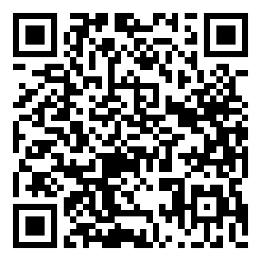 kod QR z danymi kontaktowymi 52277534600000