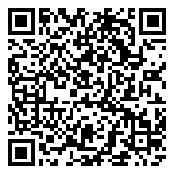 kod QR z danymi kontaktowymi 36318734200000