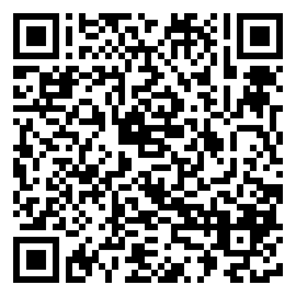 kod QR z danymi kontaktowymi 36380944700000