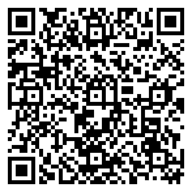 kod QR z danymi kontaktowymi 14173041000000