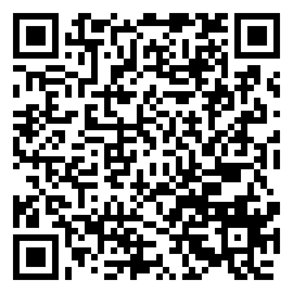 kod QR z danymi kontaktowymi 38923821400000