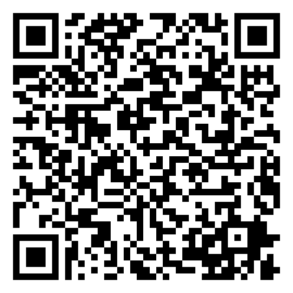 kod QR z danymi kontaktowymi 02184145300000