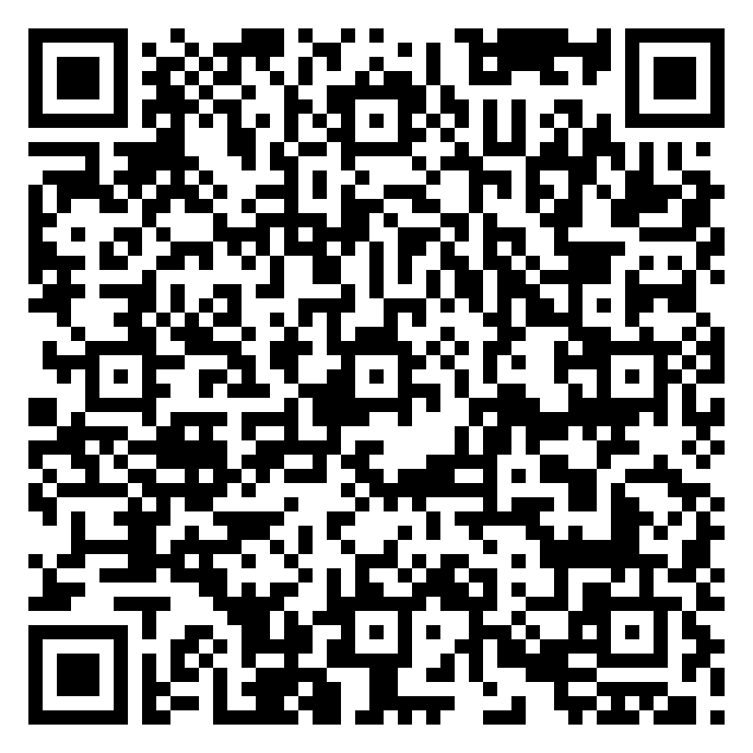 kod QR z danymi kontaktowymi 36871153000000