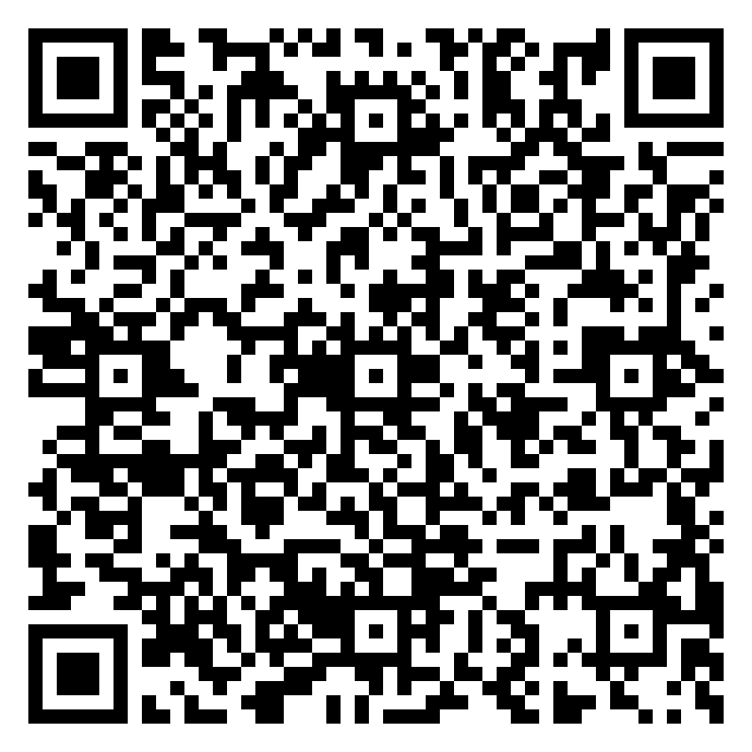 kod QR z danymi kontaktowymi 52973203800000