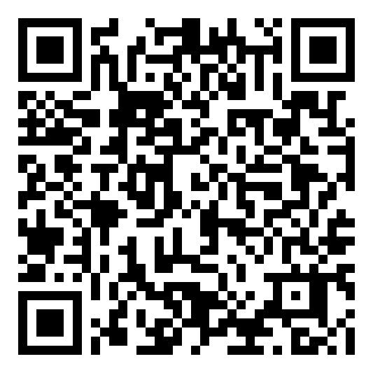 kod QR z danymi kontaktowymi 16147103900000