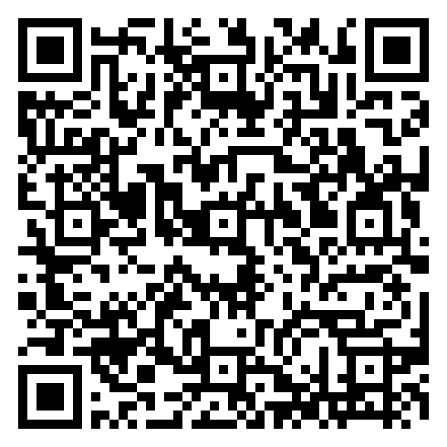 kod QR z danymi kontaktowymi 38851275900000