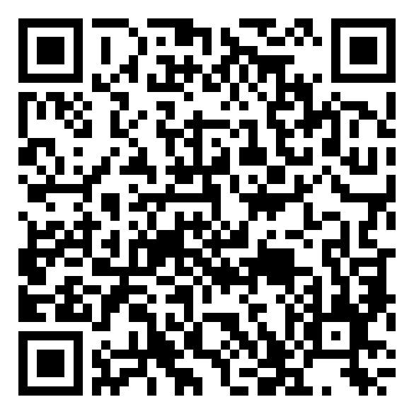 kod QR z danymi kontaktowymi 52340097300000