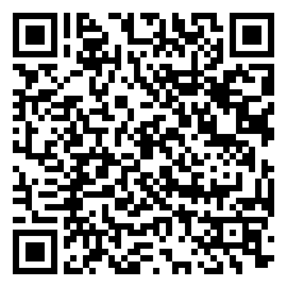 kod QR z danymi kontaktowymi 36184027500000